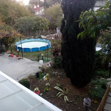 Elba * Varna
